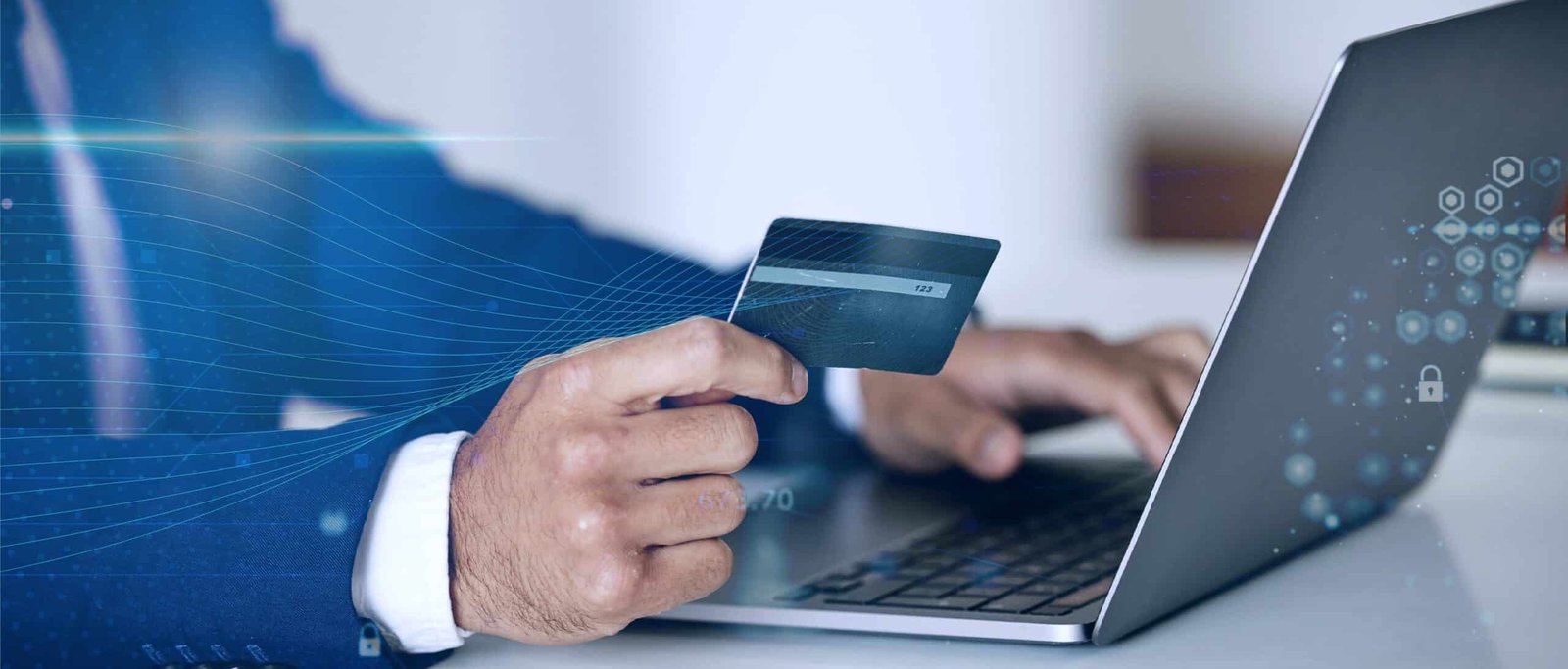 Strengthening Grassroots Finance: The Role of GCSCA in Ghana’s Microfinance Sector