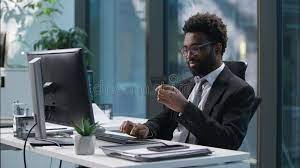 Why Join GCSCA? 5 Benefits Every Susu Collector Should Know