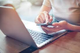 GCSCA Embraces Digital Transformation in Susu Collection